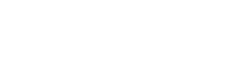 Norton & Partners Solicitors - Solicitors in England